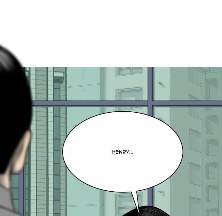 Chỉ Mình Em 9 trang 188