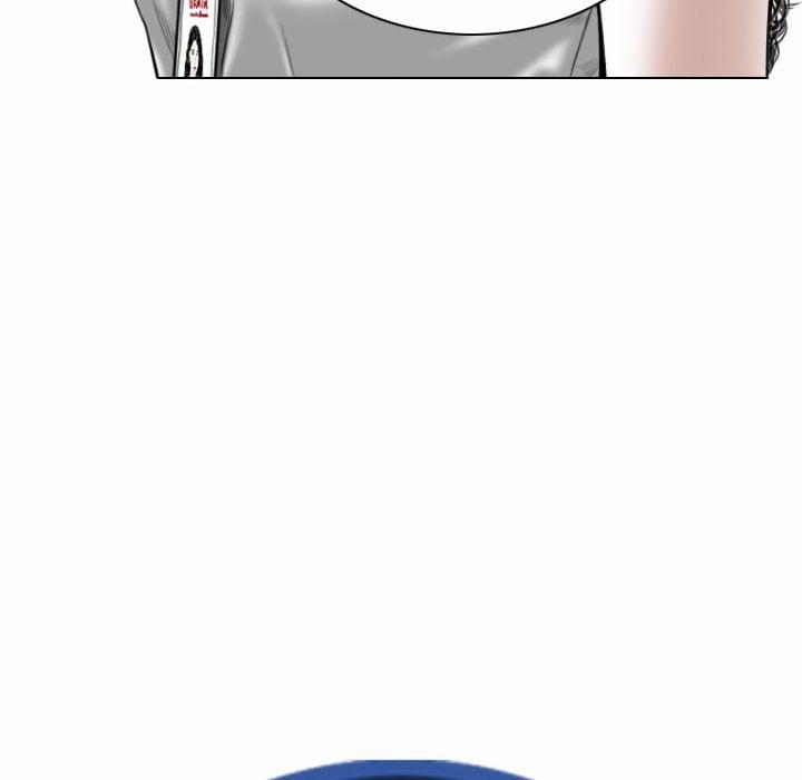 Chỉ Mình Em 9 trang 191