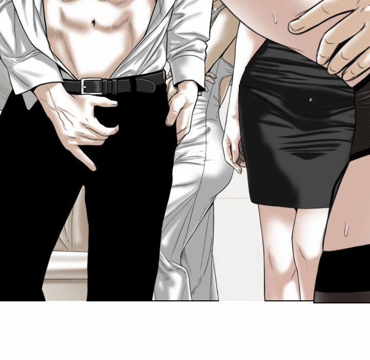 Chỉ Mình Em 9 trang 195