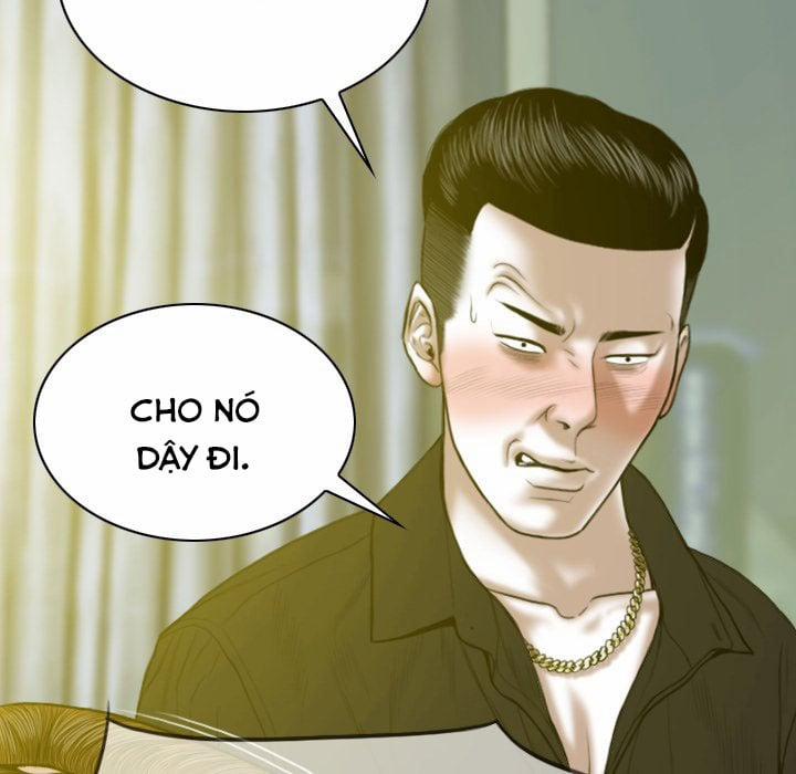 Chỉ Mình Em 9 trang 22