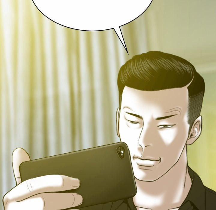 Chỉ Mình Em 9 trang 25