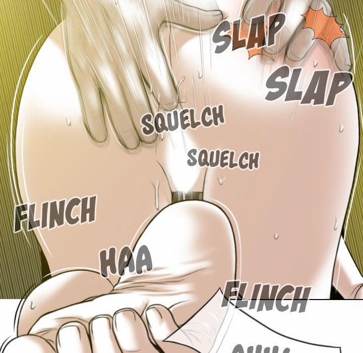 Chỉ Mình Em 9 trang 28