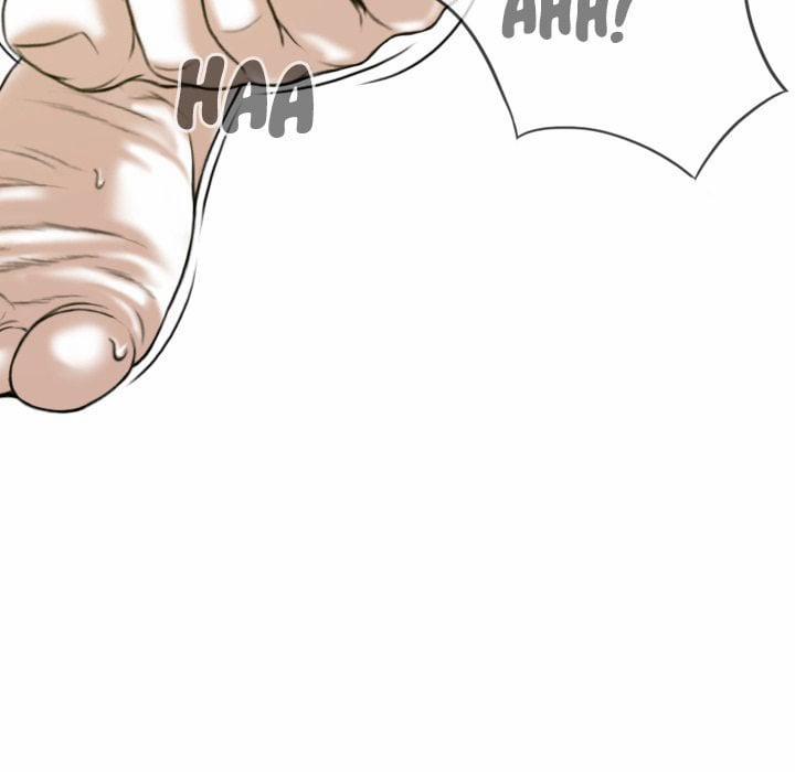 Chỉ Mình Em 9 trang 29