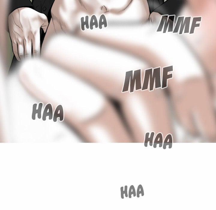 Chỉ Mình Em 9 trang 36