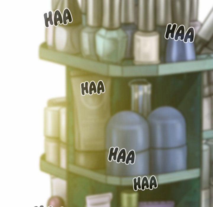 Chỉ Mình Em 9 trang 38