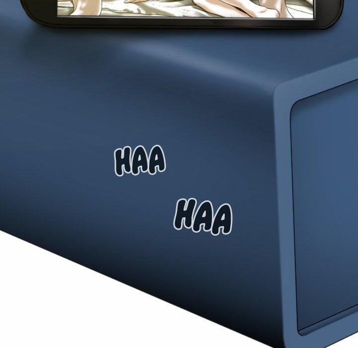 Chỉ Mình Em 9 trang 40