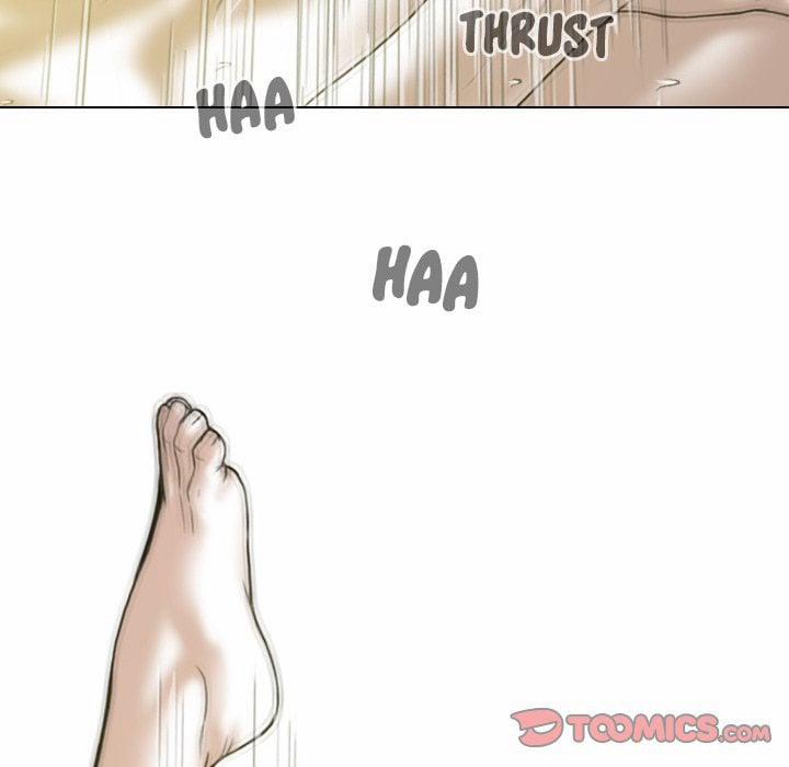 Chỉ Mình Em 9 trang 44