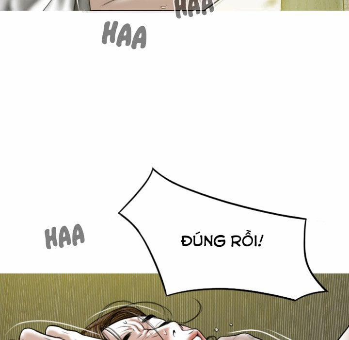 Chỉ Mình Em 9 trang 47