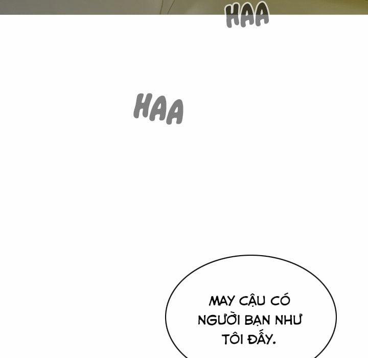 Chỉ Mình Em 9 trang 5