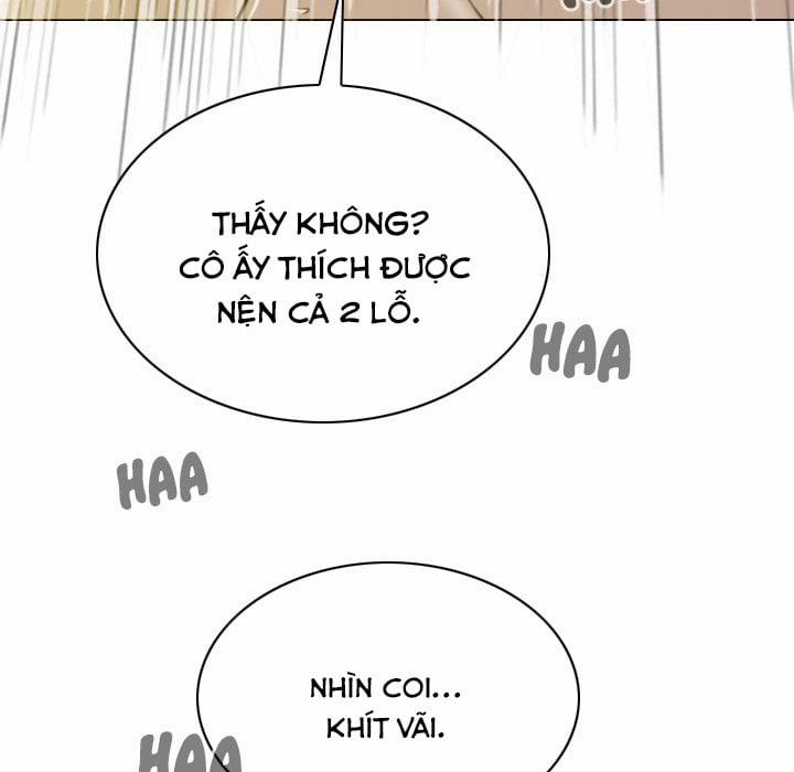 Chỉ Mình Em 9 trang 50