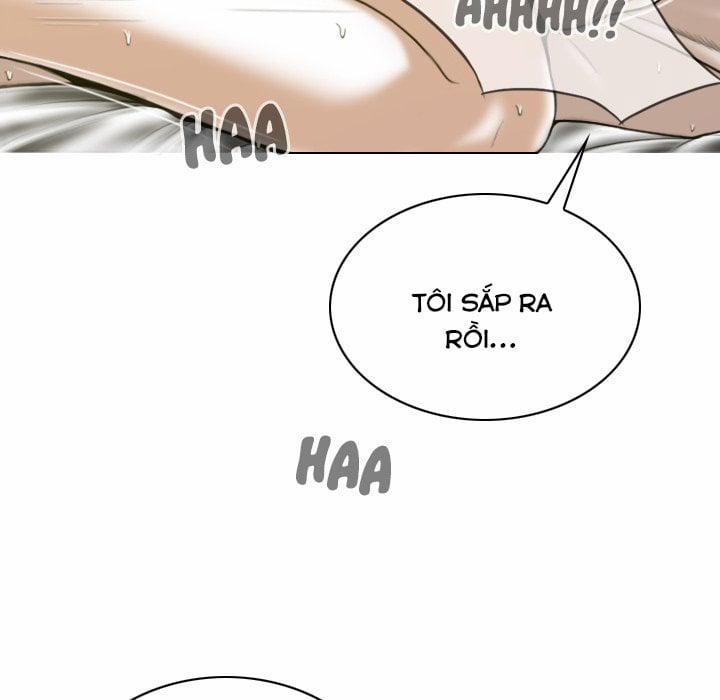 Chỉ Mình Em 9 trang 52