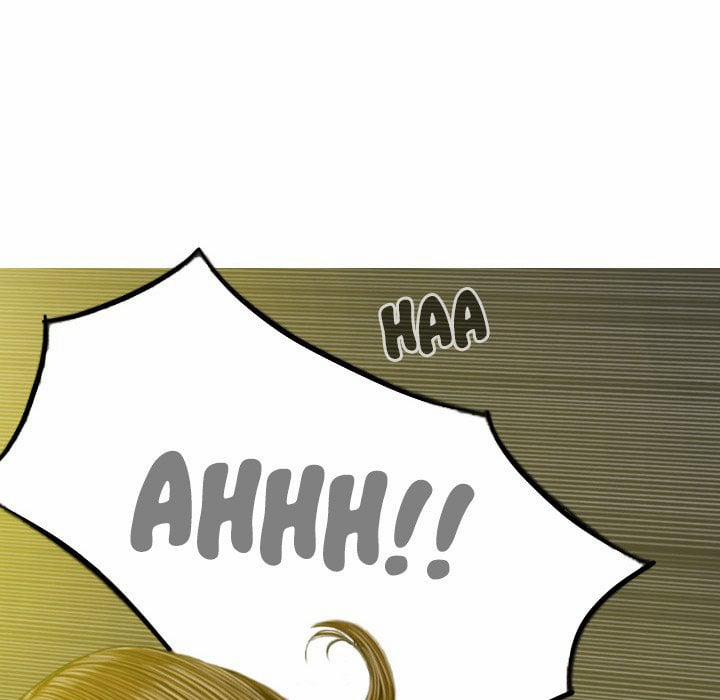 Chỉ Mình Em 9 trang 61