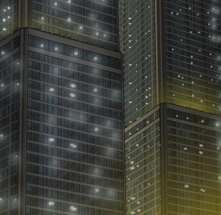 Chỉ Mình Em 9 trang 69