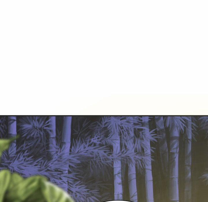 Chỉ Mình Em 9 trang 72