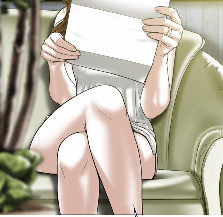 Chỉ Mình Em 9 trang 74