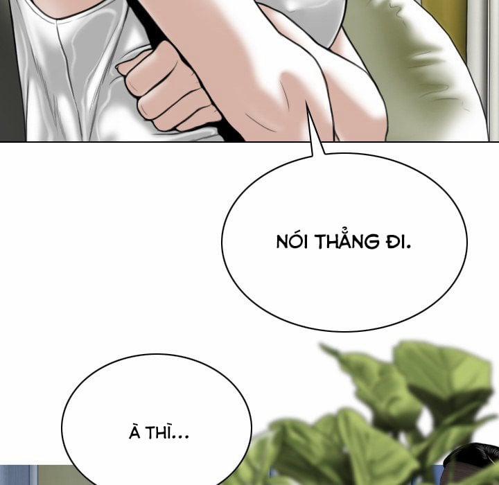 Chỉ Mình Em 9 trang 80