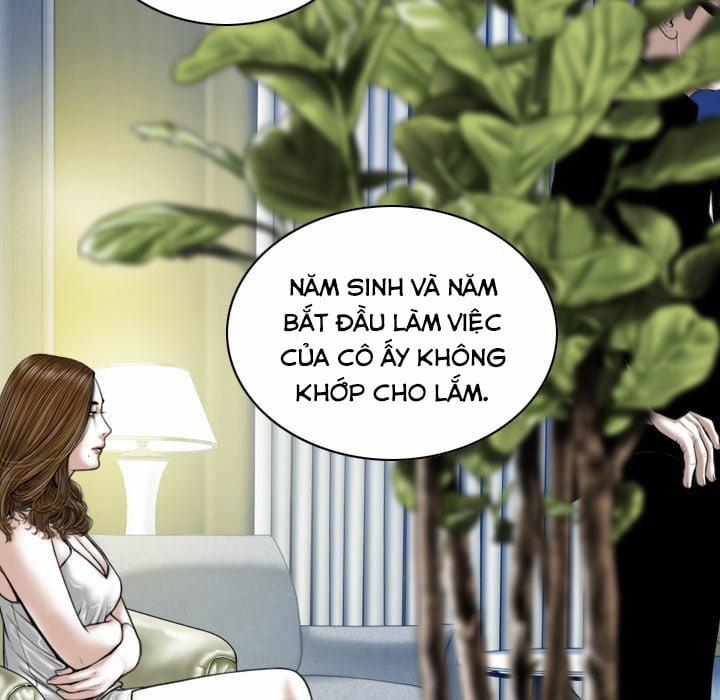 Chỉ Mình Em 9 trang 81