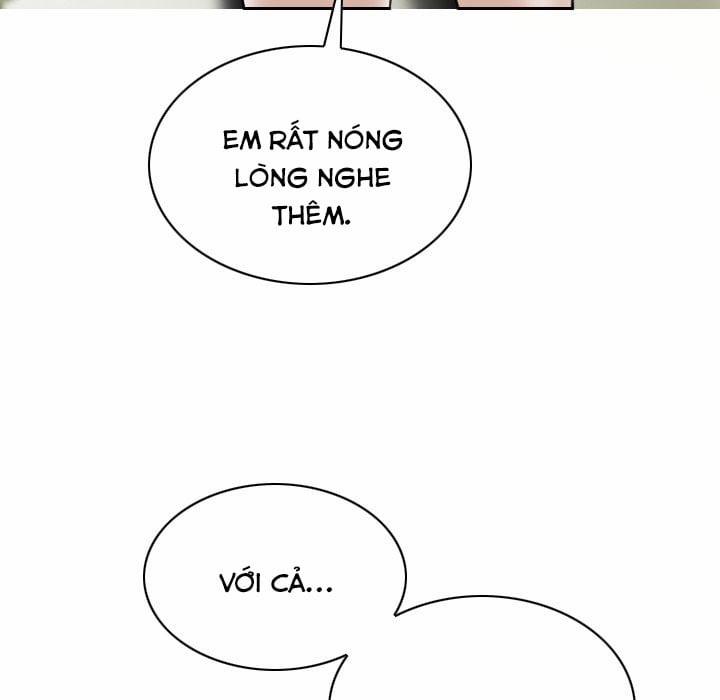 Chỉ Mình Em 9 trang 90