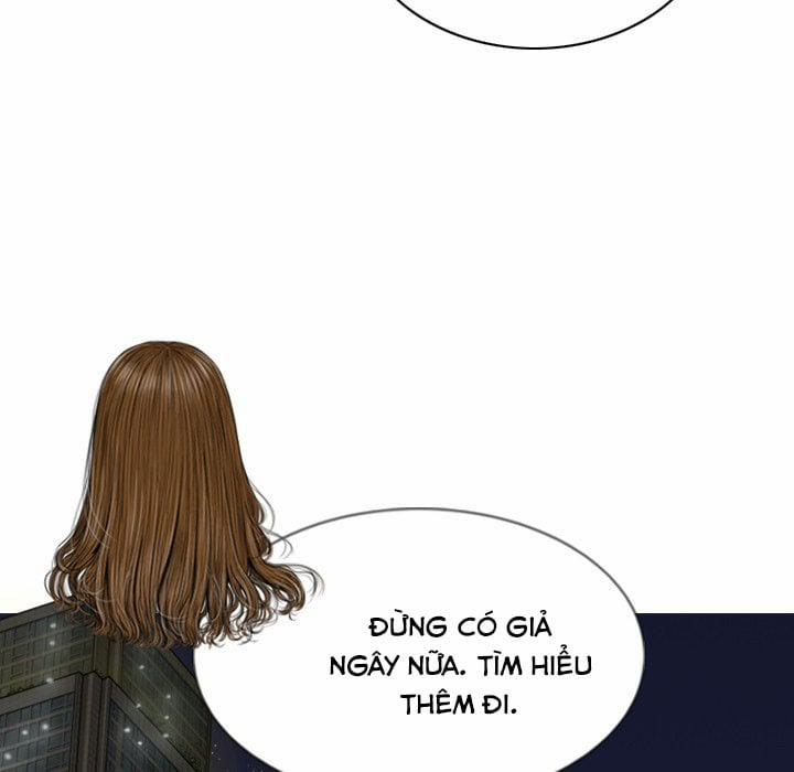 Chỉ Mình Em 9 trang 96