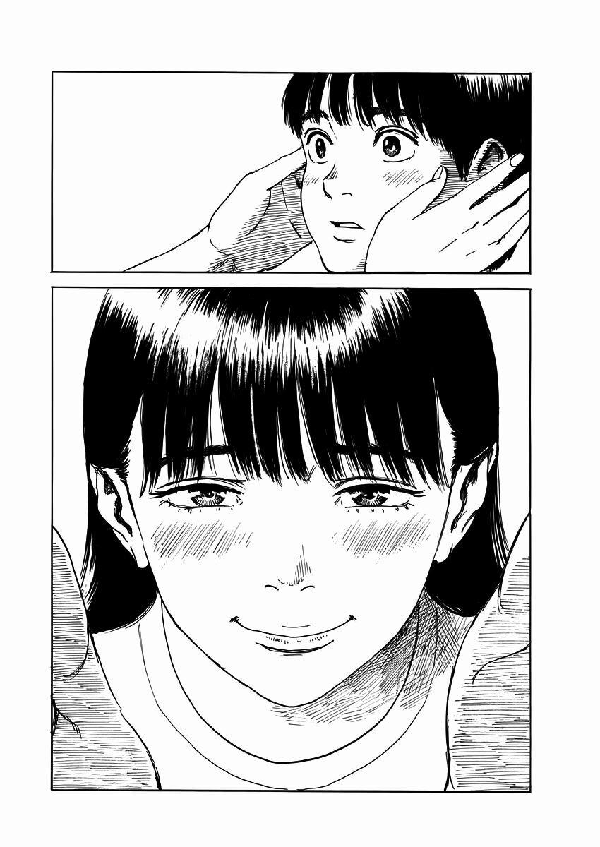 Chi No Wadachi 1 trang 41