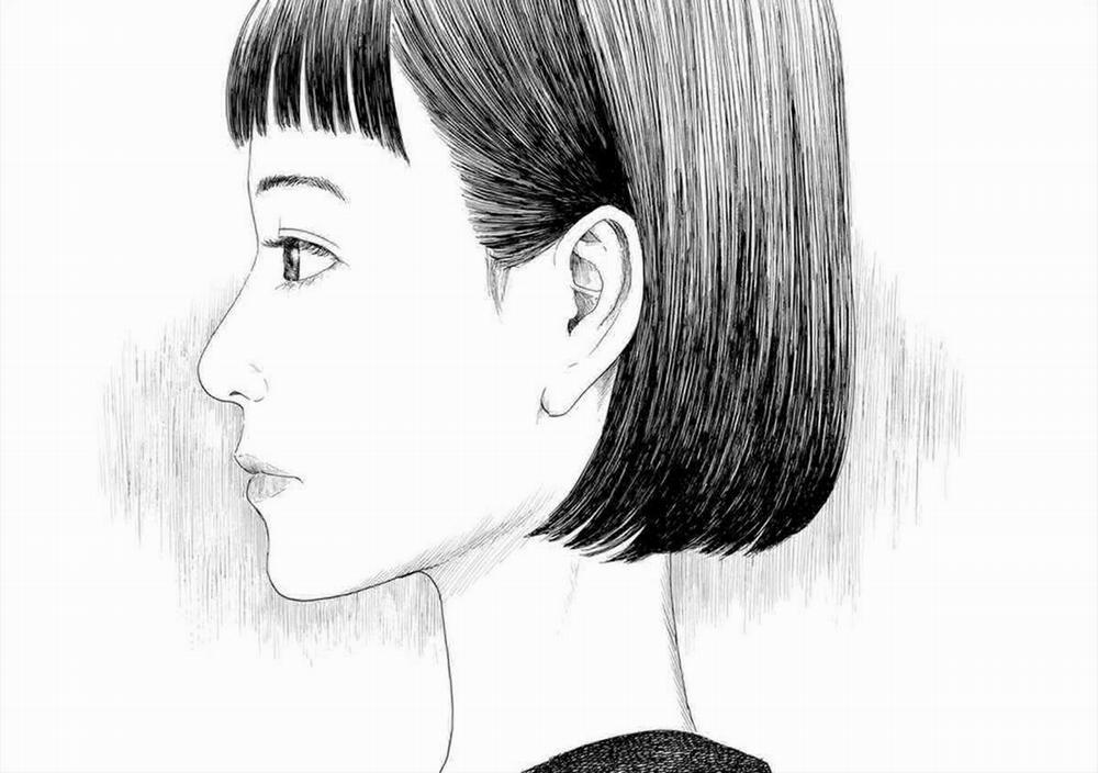 Chi No Wadachi 104 trang 19