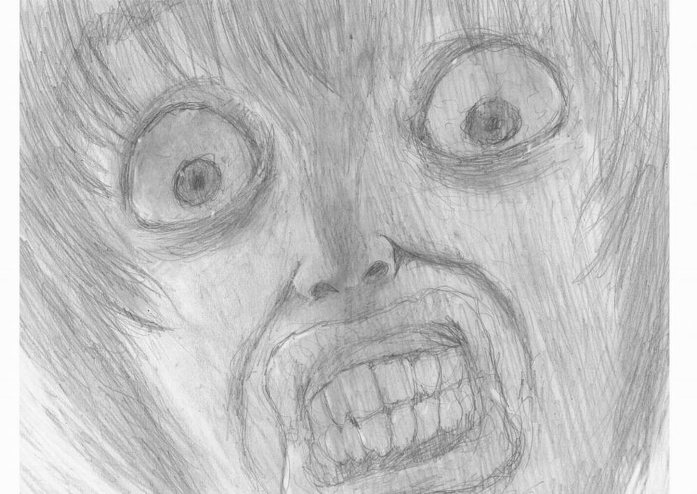 Chi No Wadachi 107 trang 18