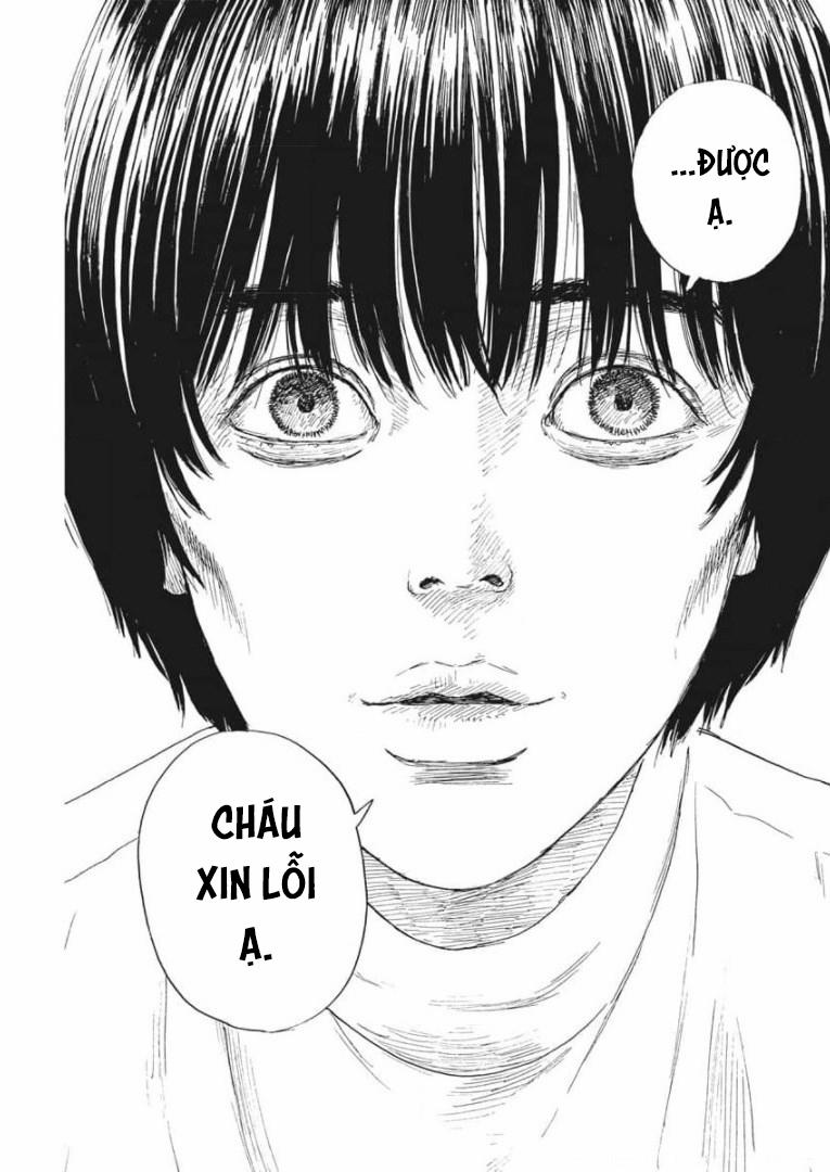 Chi No Wadachi 108 trang 14