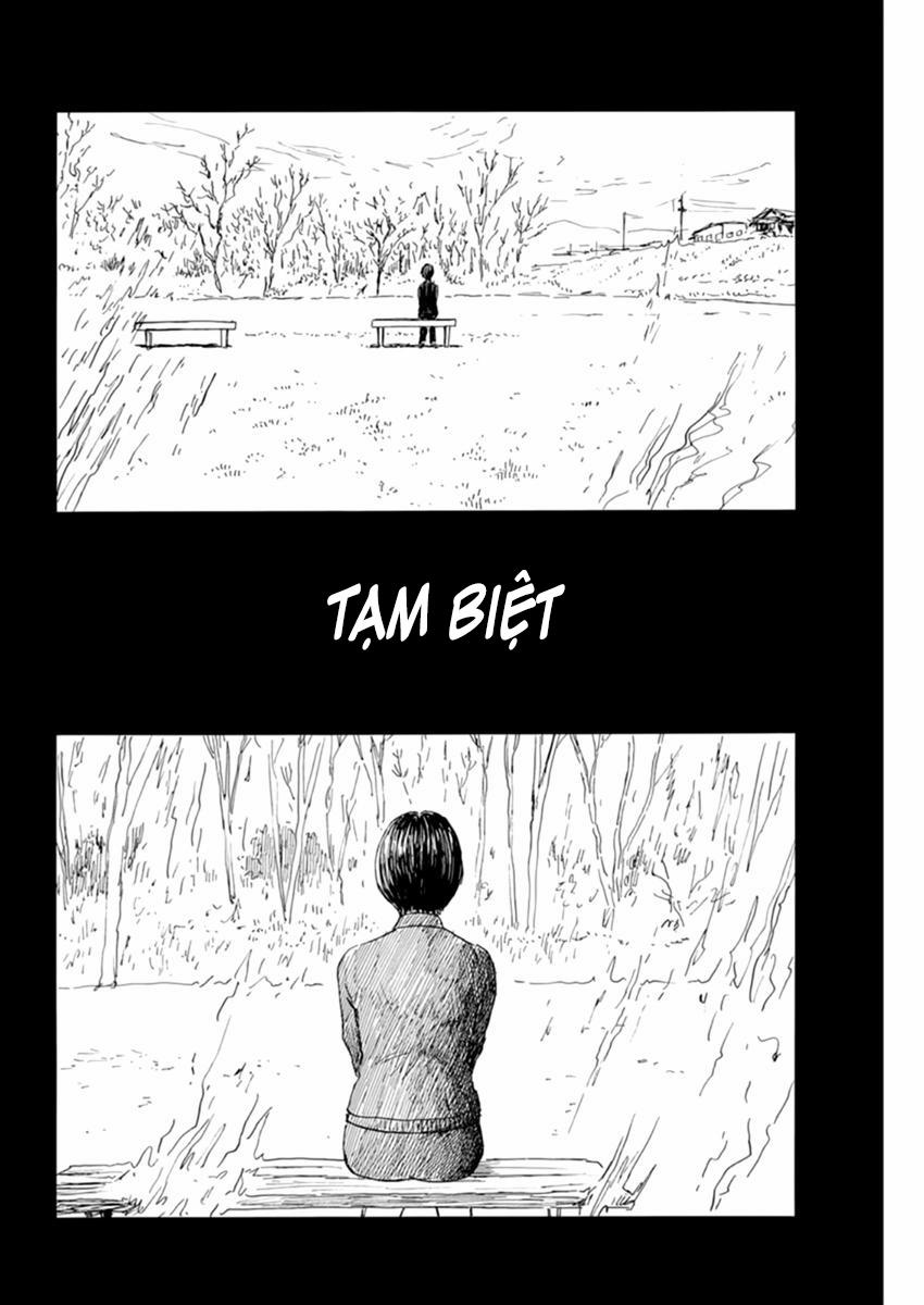 Chi No Wadachi 109 trang 7