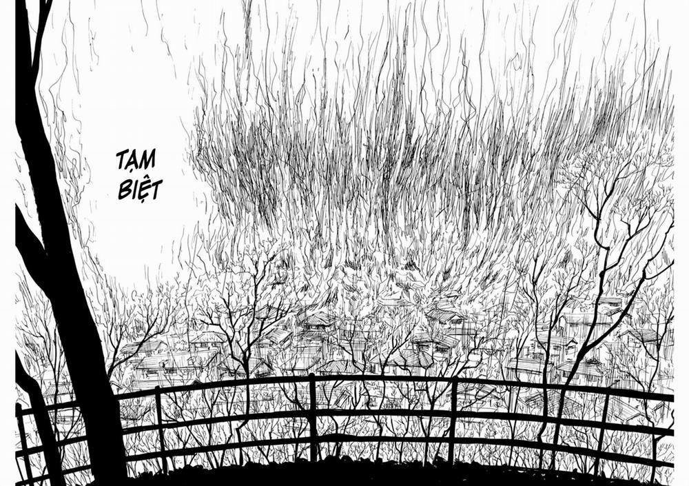 Chi No Wadachi 109 trang 9