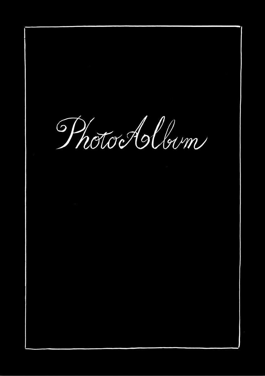 Chi No Wadachi 13.5 trang 1