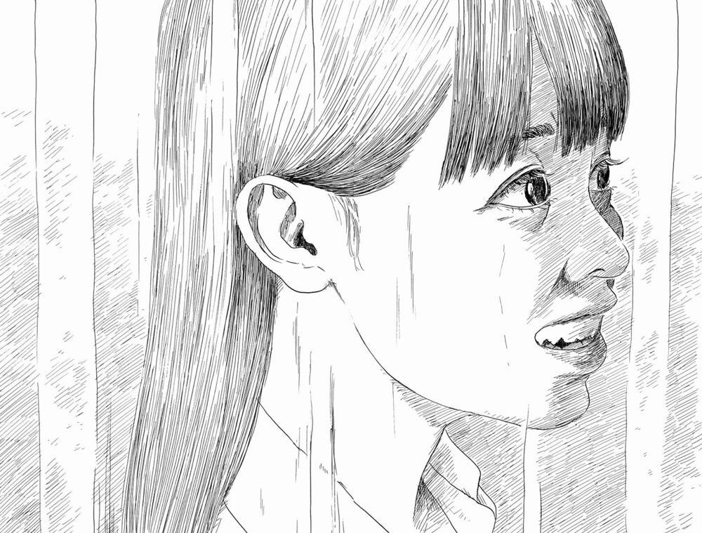 Chi No Wadachi 20 trang 14