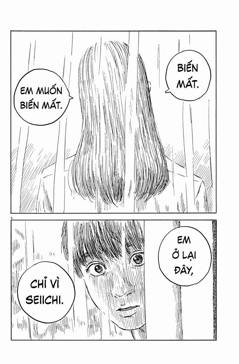 Chi No Wadachi 20 trang 4