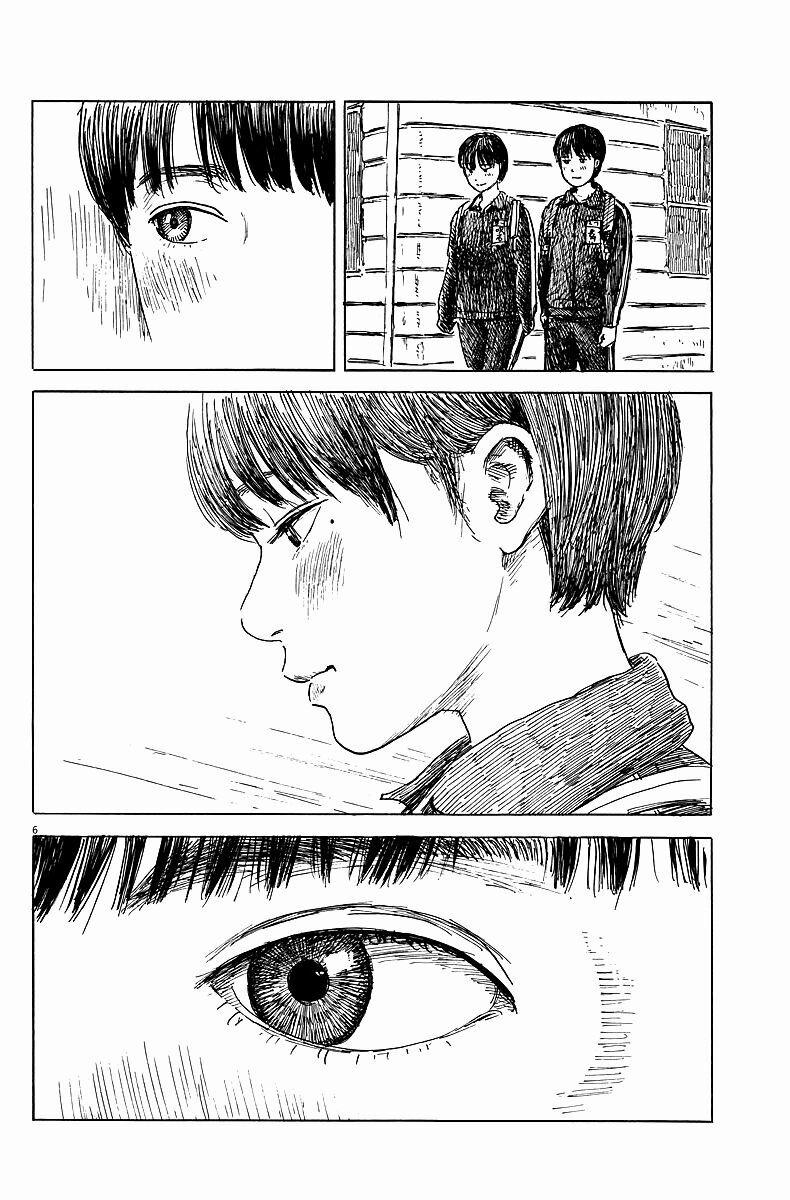 Chi No Wadachi 29 trang 6