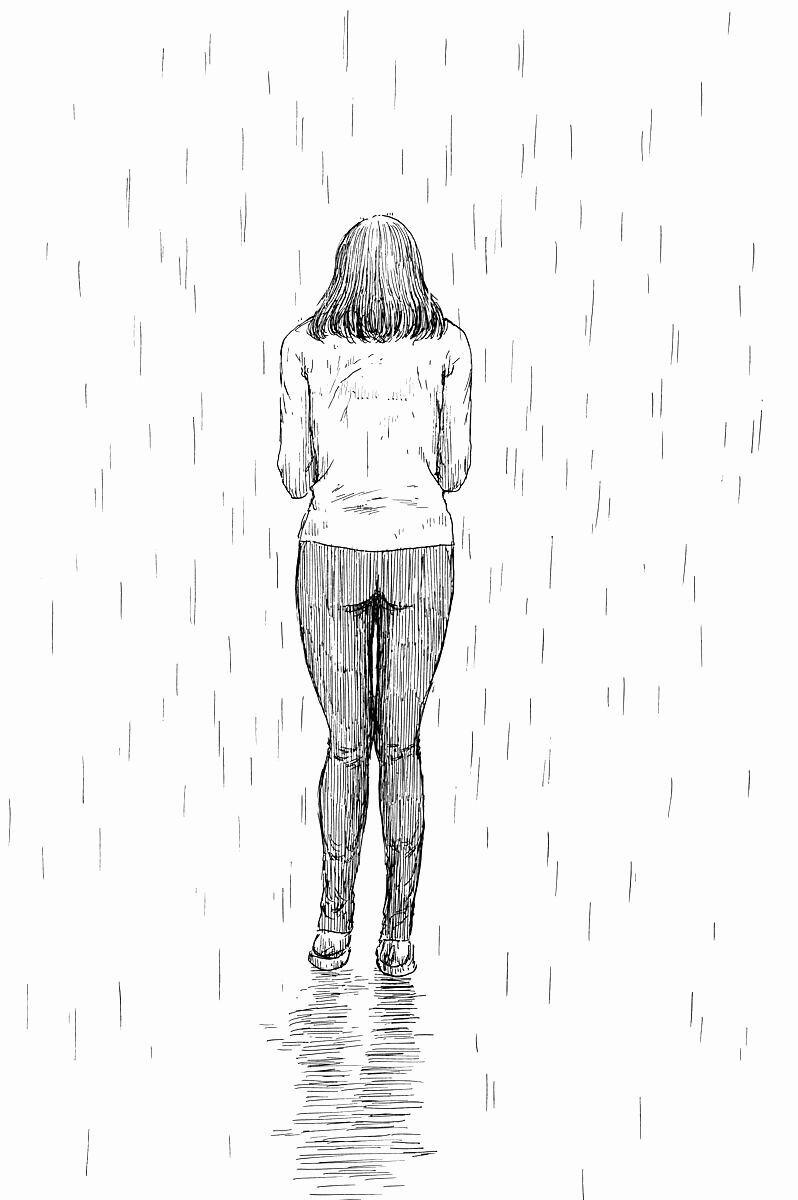 Chi No Wadachi 40 trang 6
