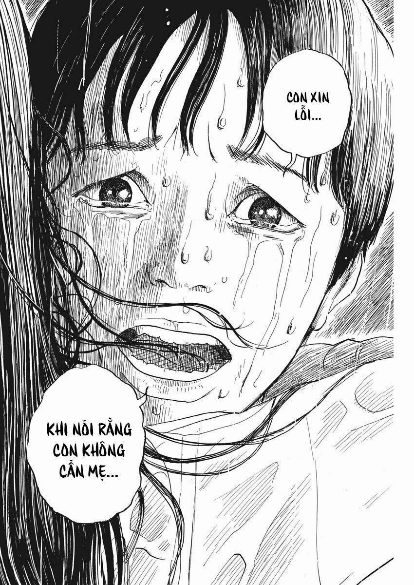 Chi No Wadachi 42 trang 29