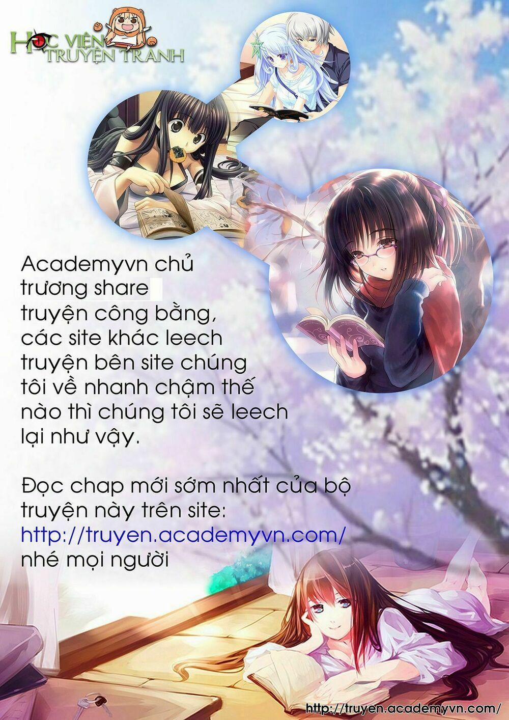 Chi No Wadachi 53 trang 27