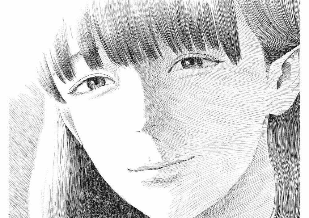 Chi No Wadachi 78 trang 19