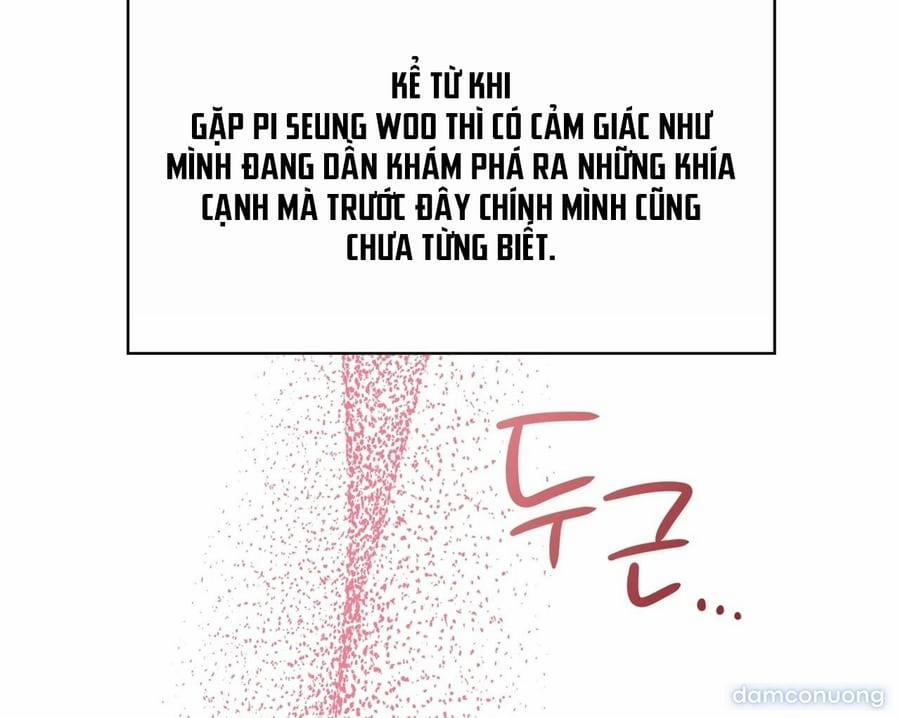 Chị Ơi, Giờ Tính Thế Nào Đây? 12 trang 34