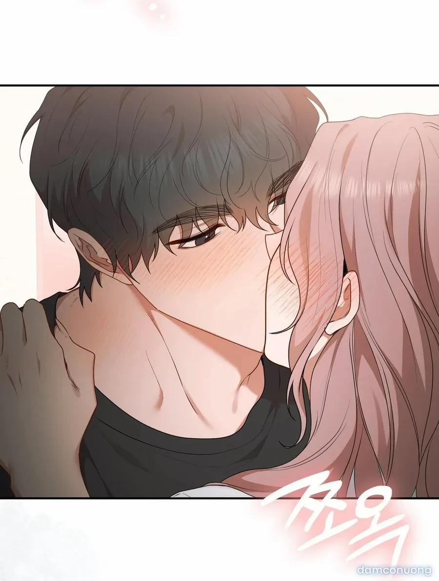 Chị Ơi, Giờ Tính Thế Nào Đây? 17 trang 37