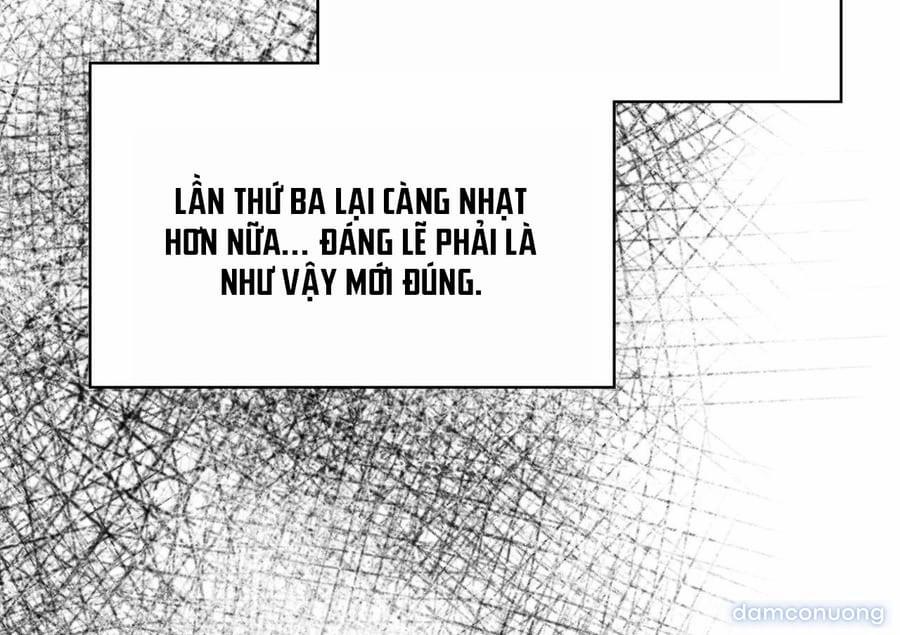 Chị Ơi, Giờ Tính Thế Nào Đây? 9 trang 17