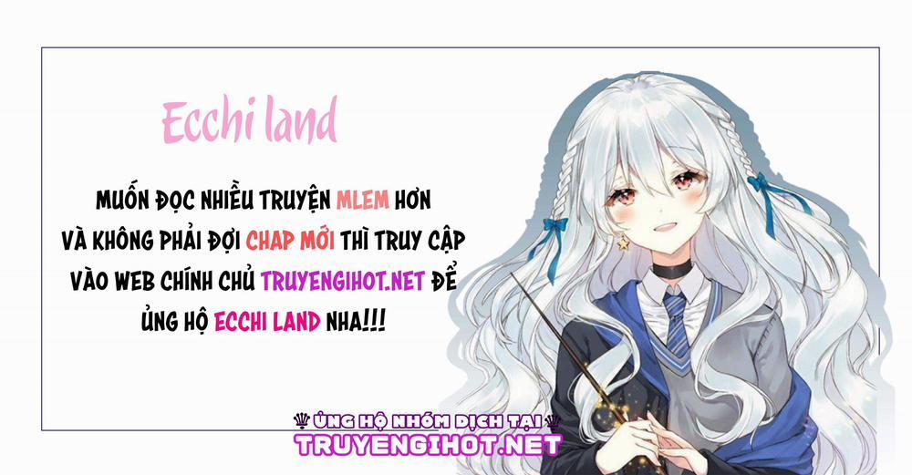 Chỉ Ôm Thôi Là Không Đủ 39 trang 11