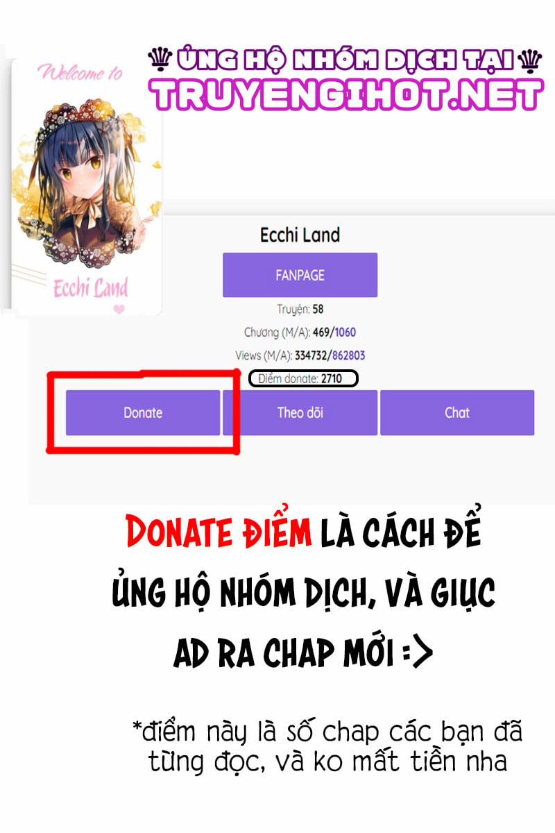 Chỉ Ôm Thôi Là Không Đủ 73 trang 39