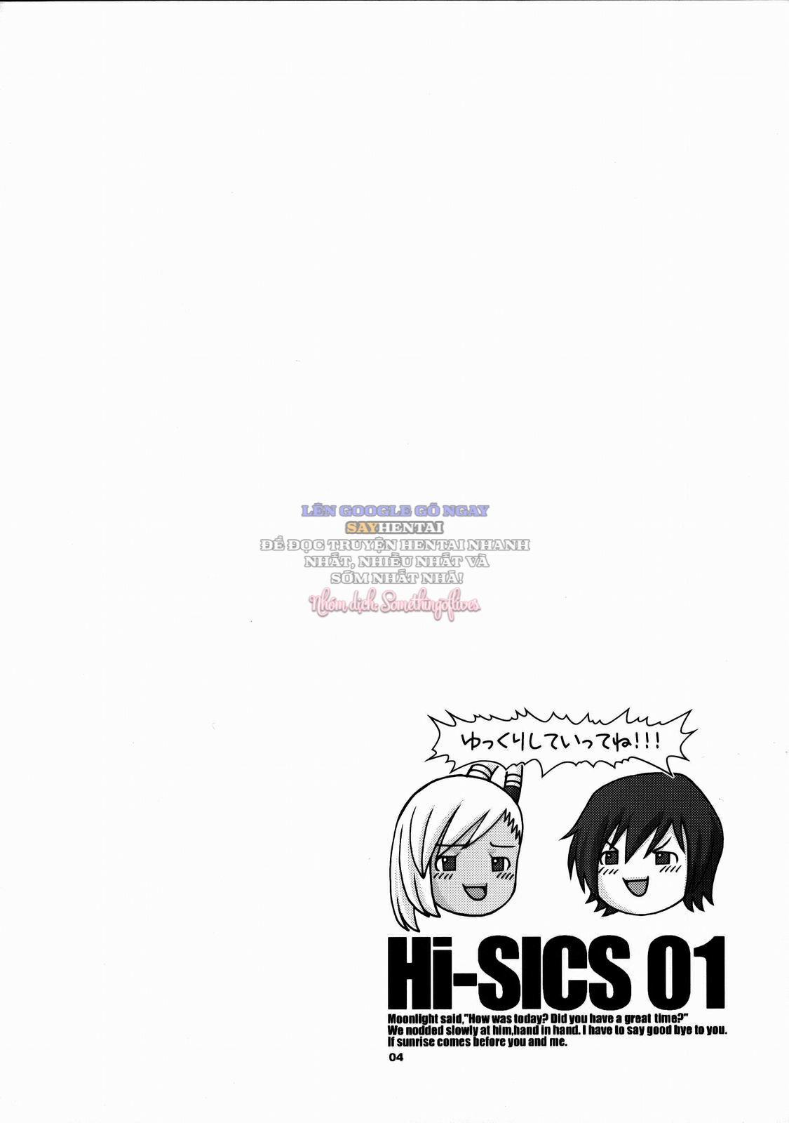 Chỉ Số Cảm Xúc Cao Độ Mã Hiệu SICS 01 1 trang 2