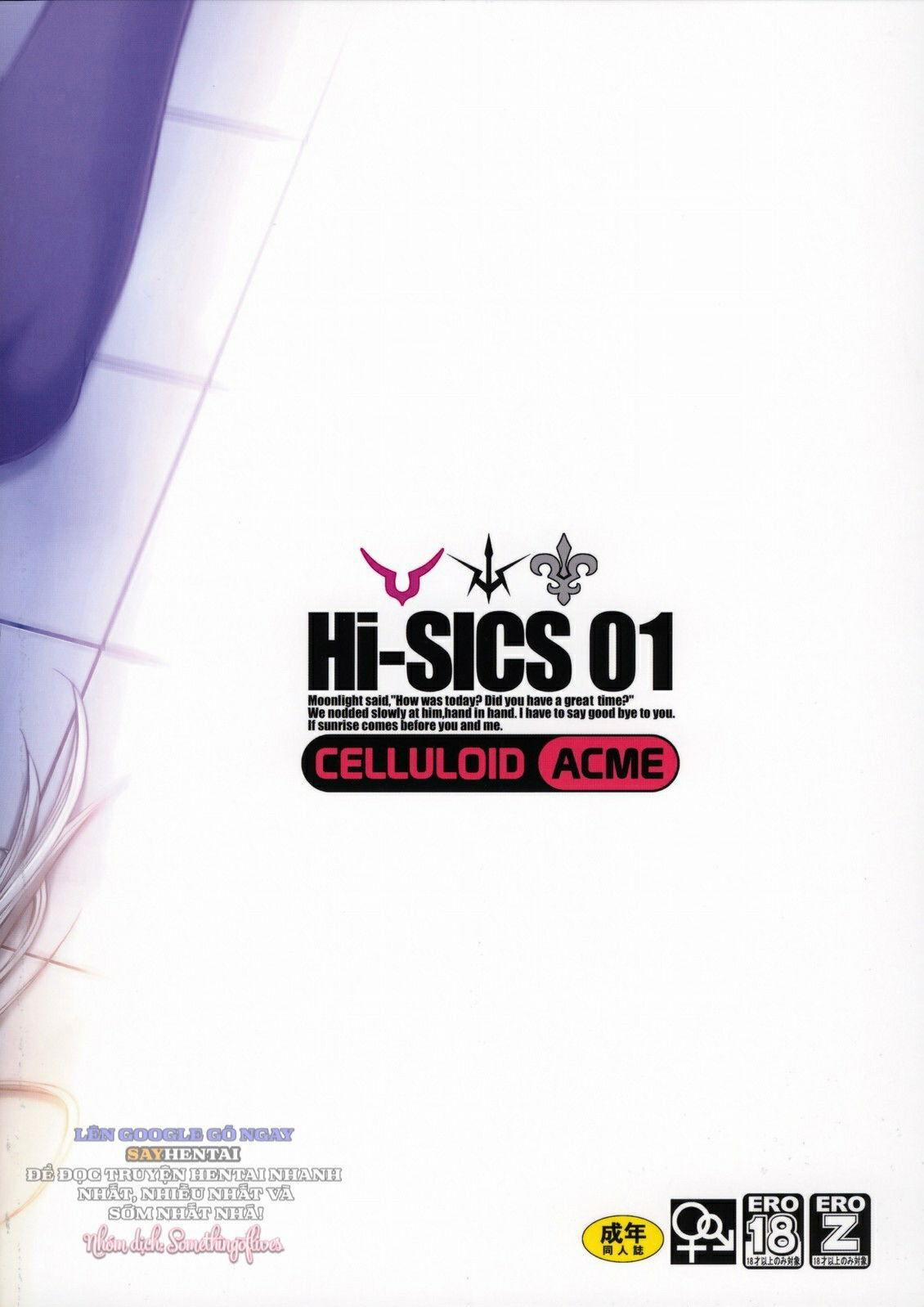 Chỉ Số Cảm Xúc Cao Độ Mã Hiệu SICS 01 1 trang 25