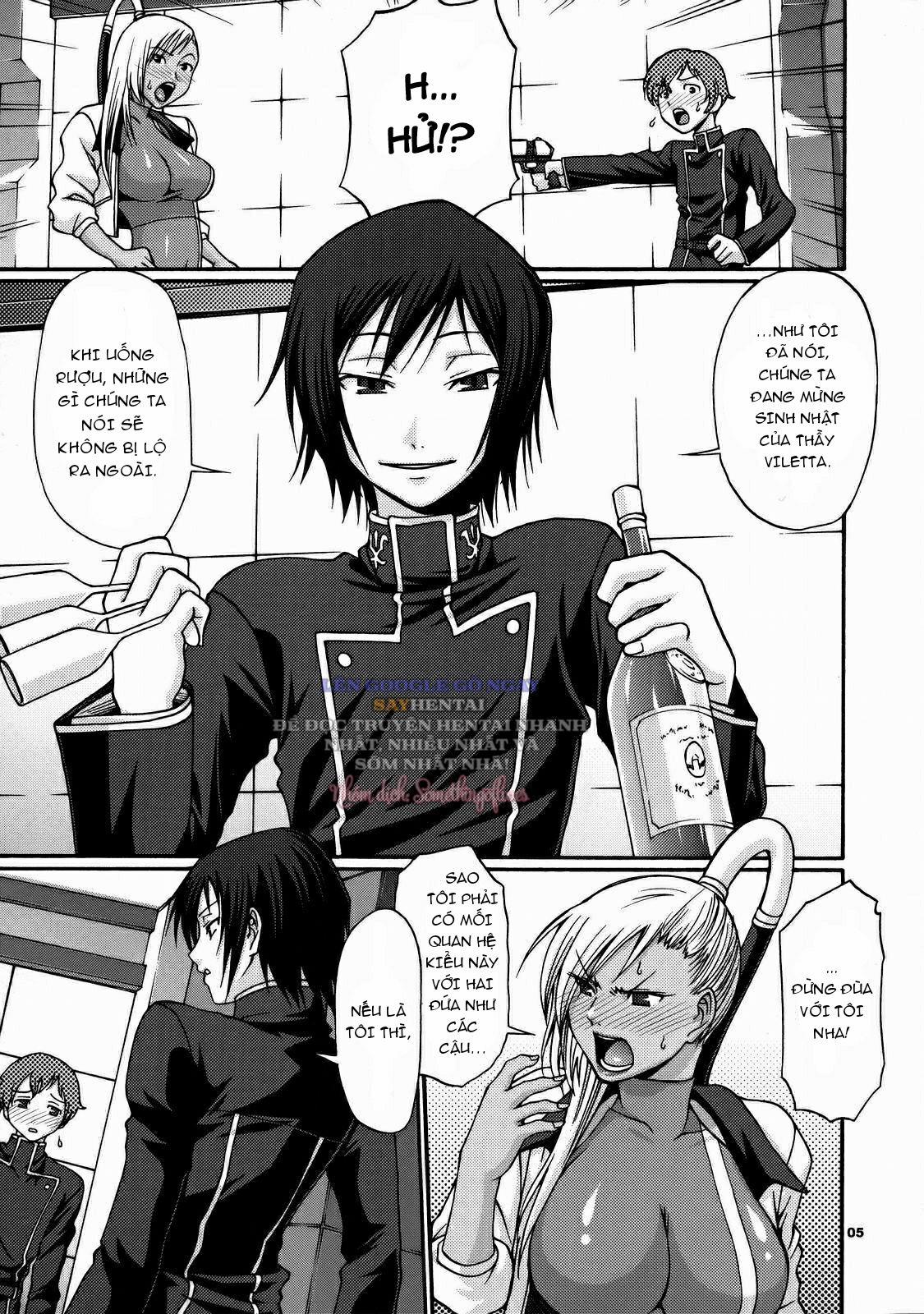 Chỉ Số Cảm Xúc Cao Độ Mã Hiệu SICS 01 1 trang 3