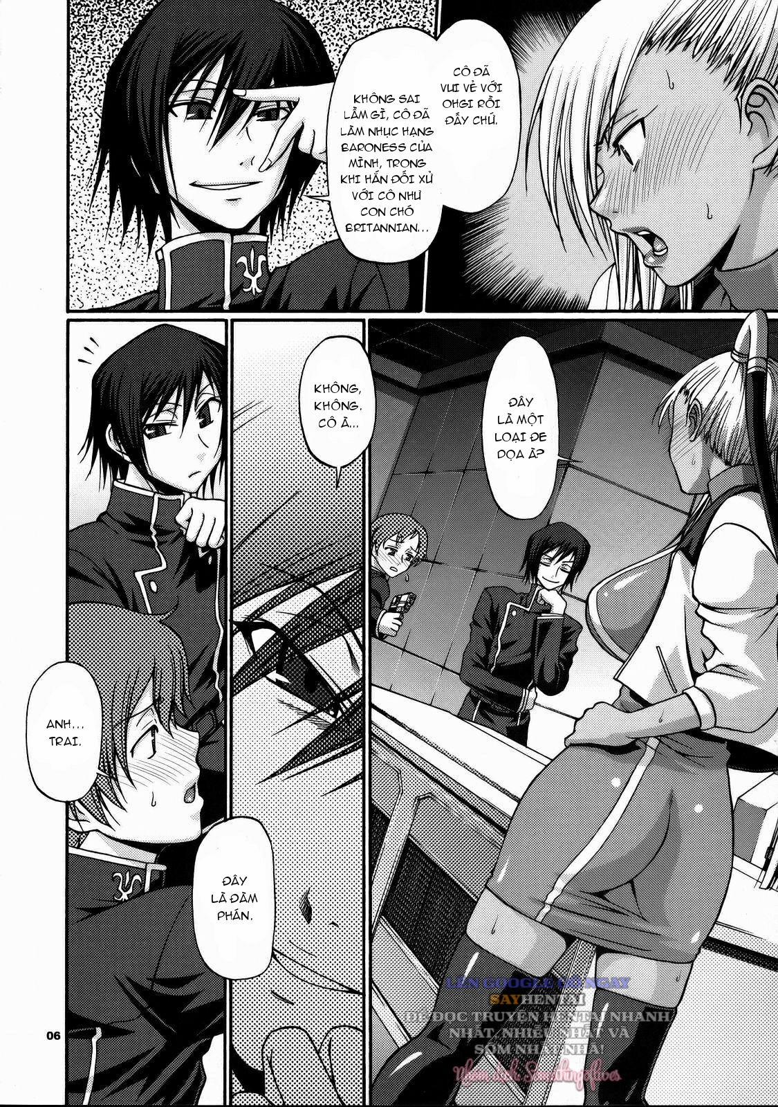 Chỉ Số Cảm Xúc Cao Độ Mã Hiệu SICS 01 1 trang 4