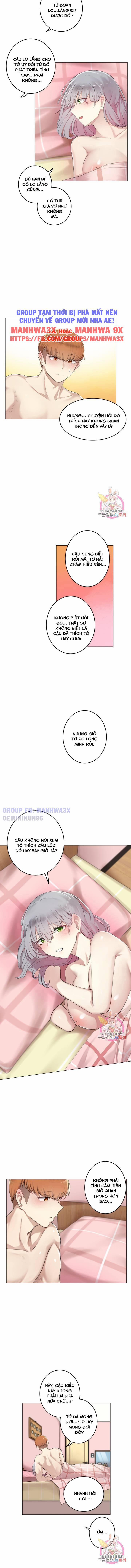 Chỉ số tình yêu 9 trang 9