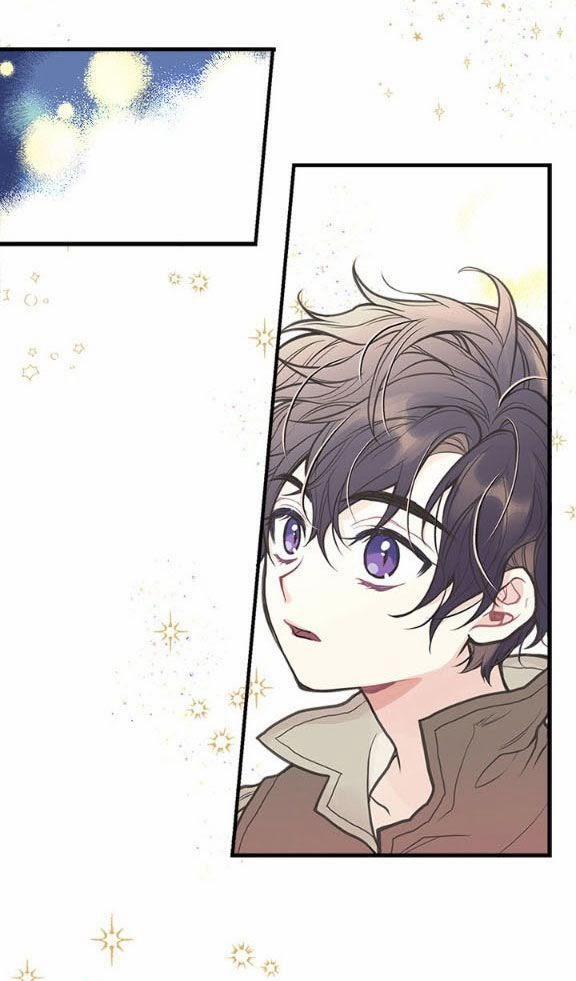 Chị Tôi Đã Nhặt Về Một Nam Chính Quyến Rũ 1 trang 25