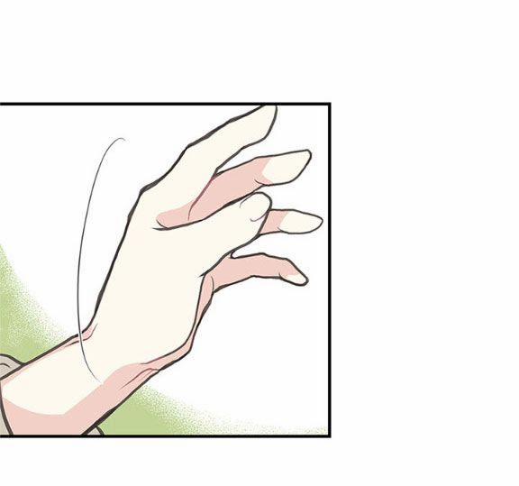 Chị Tôi Đã Nhặt Về Một Nam Chính Quyến Rũ 1 trang 42