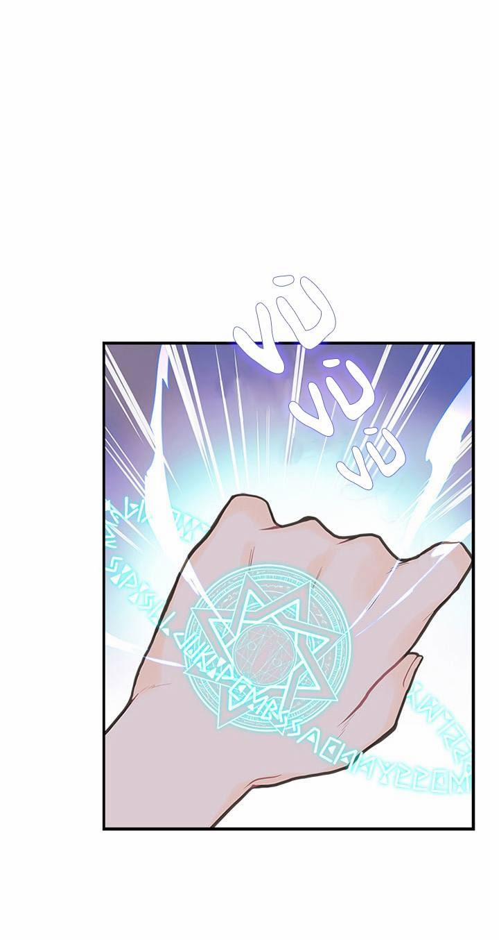 Chị Tôi Đã Nhặt Về Một Nam Chính Quyến Rũ 10 trang 38